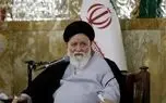 امام جمعه مشهد گفت: وقتی نیرو‌های نخبه نظام به دنبال اجرای شرع و قانون...